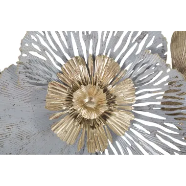 PANEL ŻELAZNY POXY -A- 130,8 8 55,9 cm